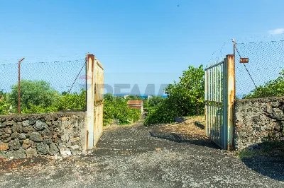 Rustico/Casale in vendita a Acireale - foto 6