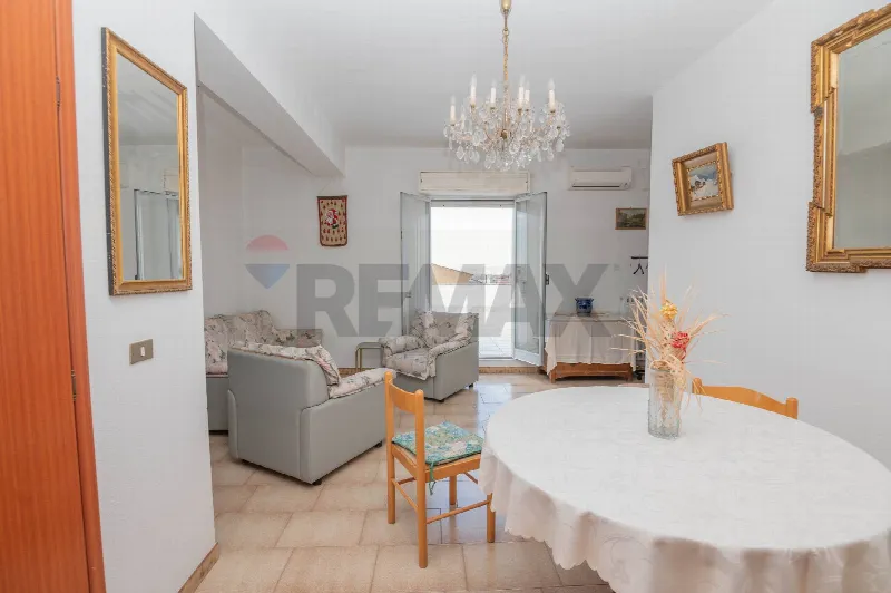 Casa Indipendente in vendita a Grammichele - foto 1