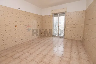 Casa Indipendente in vendita a Grammichele - foto 10