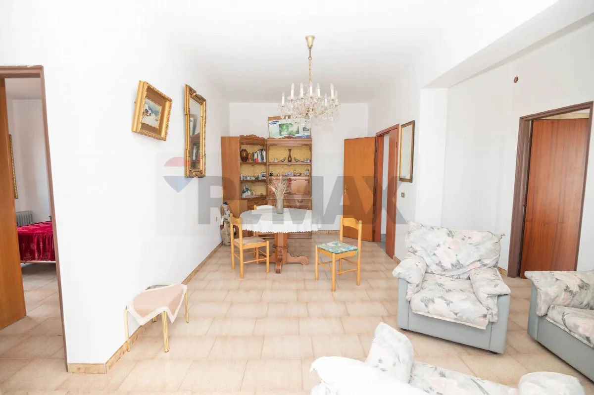Casa Indipendente in vendita a Grammichele - foto 2