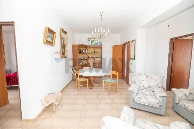 Casa Indipendente in vendita a Grammichele - foto 2