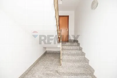 Casa Indipendente in vendita a Grammichele - foto 6