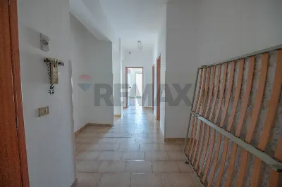 Casa Indipendente in vendita a Grammichele - foto 7