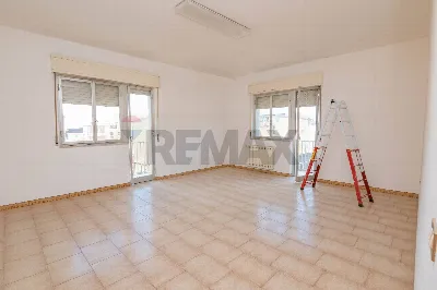 Casa Indipendente in vendita a Grammichele - foto 8