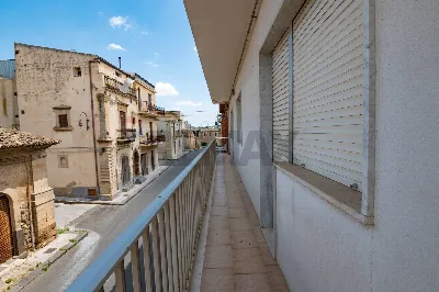 Casa Indipendente in vendita a Grammichele - foto 9
