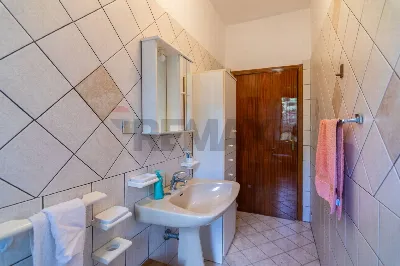Villa in vendita a Piazza Armerina - foto 10