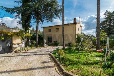 Villa in vendita a Piazza Armerina - foto 2