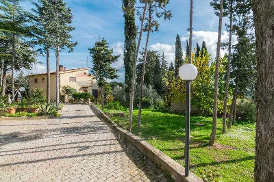 Villa in vendita a Piazza Armerina - foto 3
