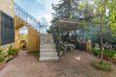 Villa in vendita a Piazza Armerina - foto 5