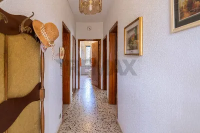 Villa in vendita a Piazza Armerina - foto 7