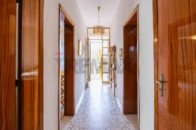 Villa in vendita a Piazza Armerina - foto 8