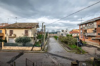 Casa Indipendente in vendita a San Michele... - foto 10
