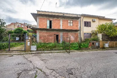 Casa Indipendente in vendita a San Michele... - foto 2