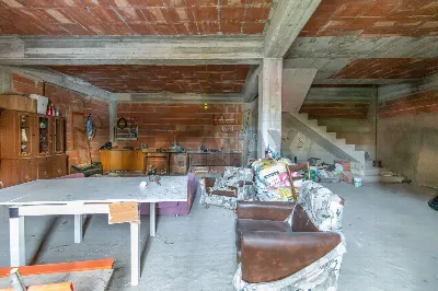 Casa Indipendente in vendita a San Michele... - foto 3