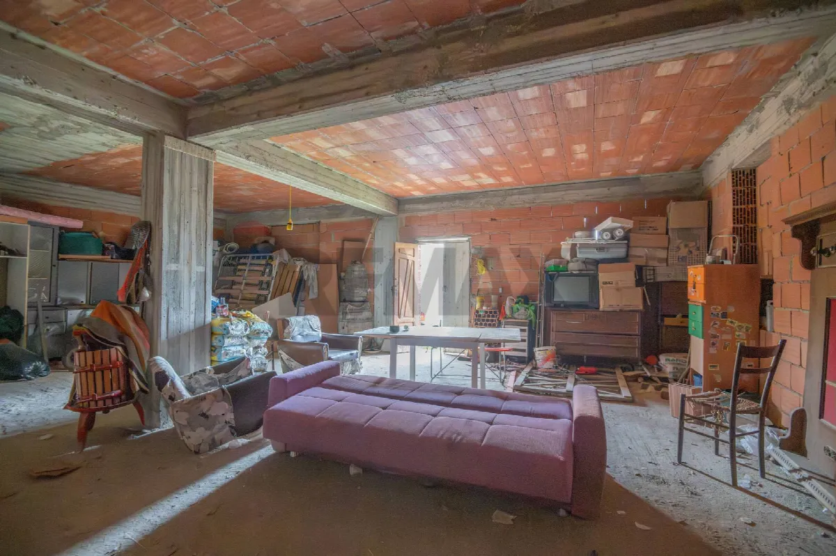 Casa Indipendente in vendita a San Michele di Ganzaria - foto 4
