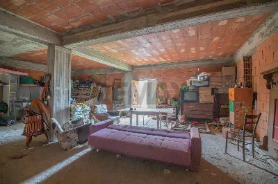 Casa Indipendente in vendita a San Michele... - foto 4