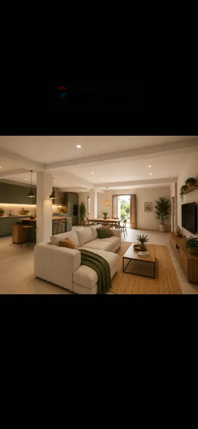 Casa Indipendente in vendita a San Michele... - foto 5