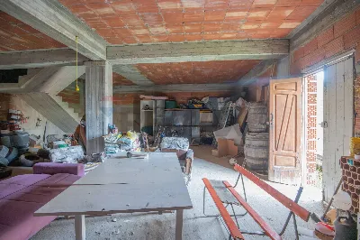 Casa Indipendente in vendita a San Michele... - foto 6