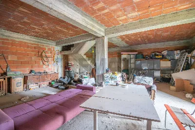 Casa Indipendente in vendita a San Michele... - foto 7