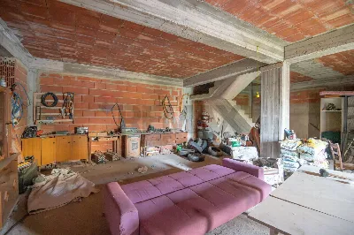 Casa Indipendente in vendita a San Michele... - foto 8