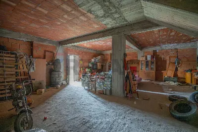 Casa Indipendente in vendita a San Michele... - foto 9