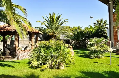 Villa in vendita a Mascalucia - foto 10