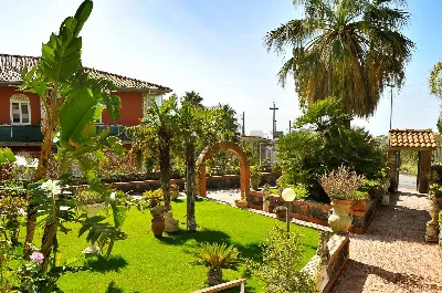 Villa in vendita a Mascalucia - foto 2