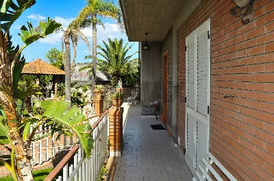 Villa in vendita a Mascalucia - foto 6