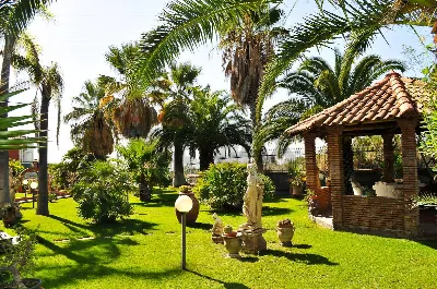 Villa in vendita a Mascalucia - foto 9