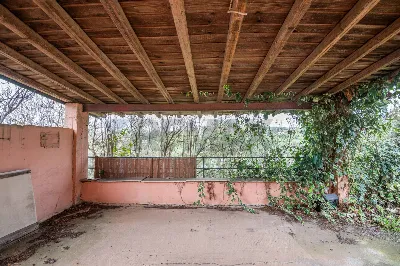 Villa in vendita a Grammichele - foto 10