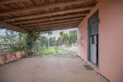 Villa in vendita a Grammichele - foto 2