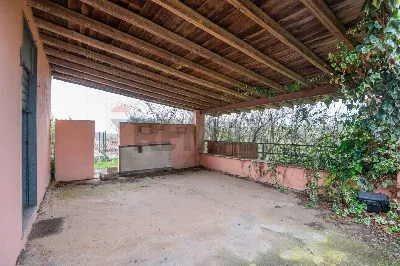 Villa in vendita a Grammichele - foto 3
