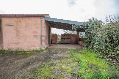 Villa in vendita a Grammichele - foto 4
