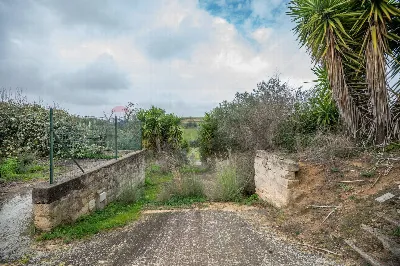 Villa in vendita a Grammichele - foto 6