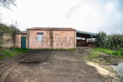 Villa in vendita a Grammichele - foto 7