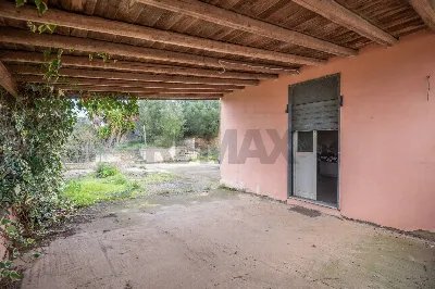 Villa in vendita a Grammichele - foto 8