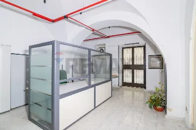 Ufficio in vendita a Catania, Vulcania, bo... - foto 10