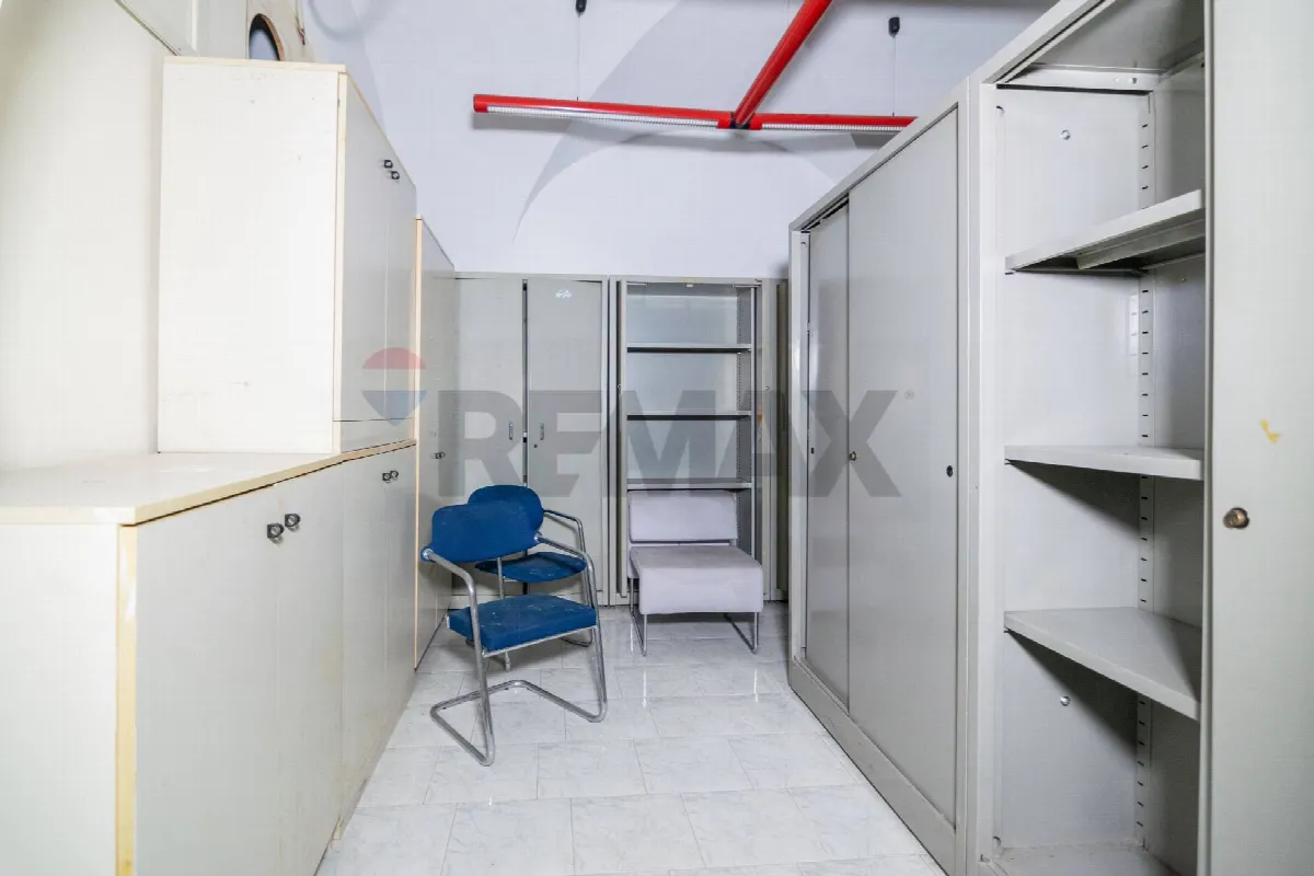 Ufficio in vendita a Catania, Vulcania, Borgo - foto 4