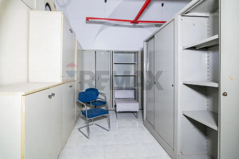Ufficio in vendita a Catania, Vulcania, borgo - foto 4