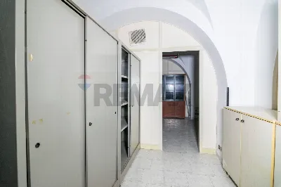 Ufficio in vendita a Catania, Vulcania, bo... - foto 5