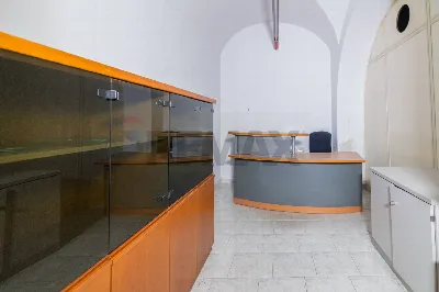 Ufficio in vendita a Catania, Vulcania, bo... - foto 6