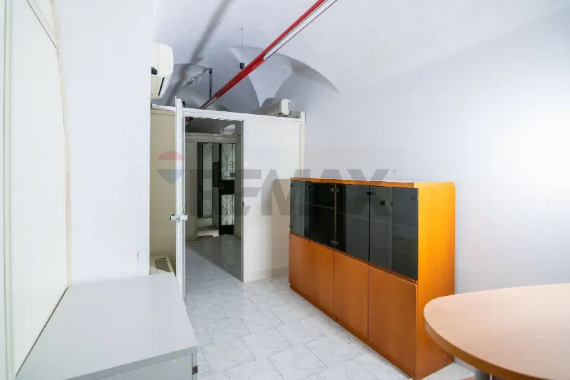Ufficio in vendita a Catania, Vulcania, borgo - foto 7