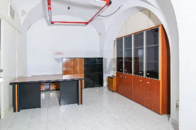 Ufficio in vendita a Catania, Vulcania, bo... - foto 8