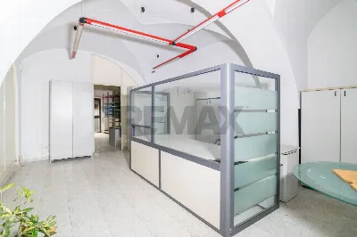 Ufficio in vendita a Catania, Vulcania, bo... - foto 9