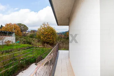 Villa in vendita a Trecastagni - foto 10