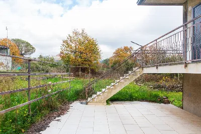 Villa in vendita a Trecastagni - foto 3