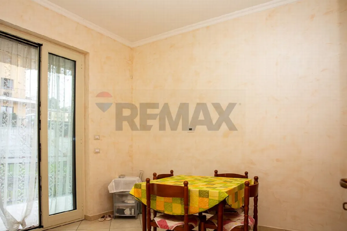 Villa in vendita a Trecastagni - foto 4