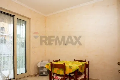 Villa in vendita a Trecastagni - foto 4