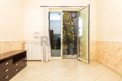 Villa in vendita a Trecastagni - foto 6