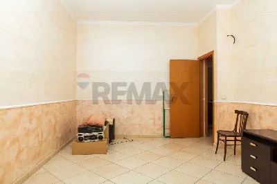 Villa in vendita a Trecastagni - foto 7